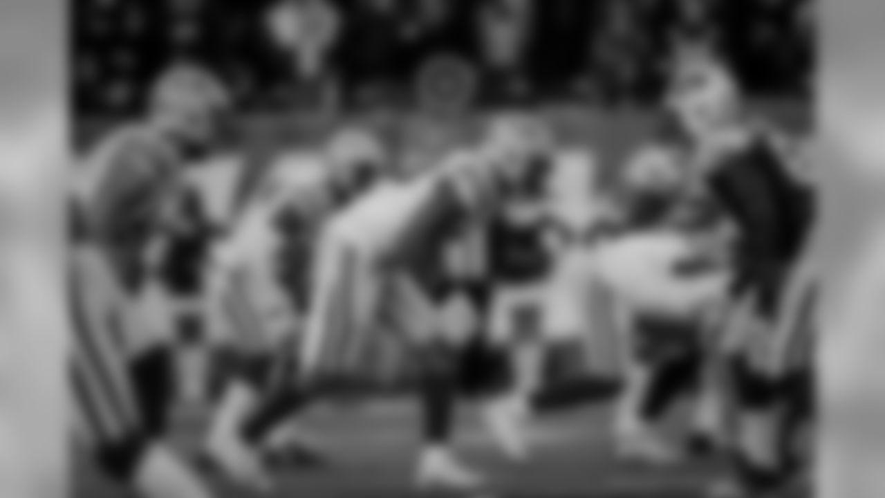 190124-gilbert-reggie-2018-2560-16
