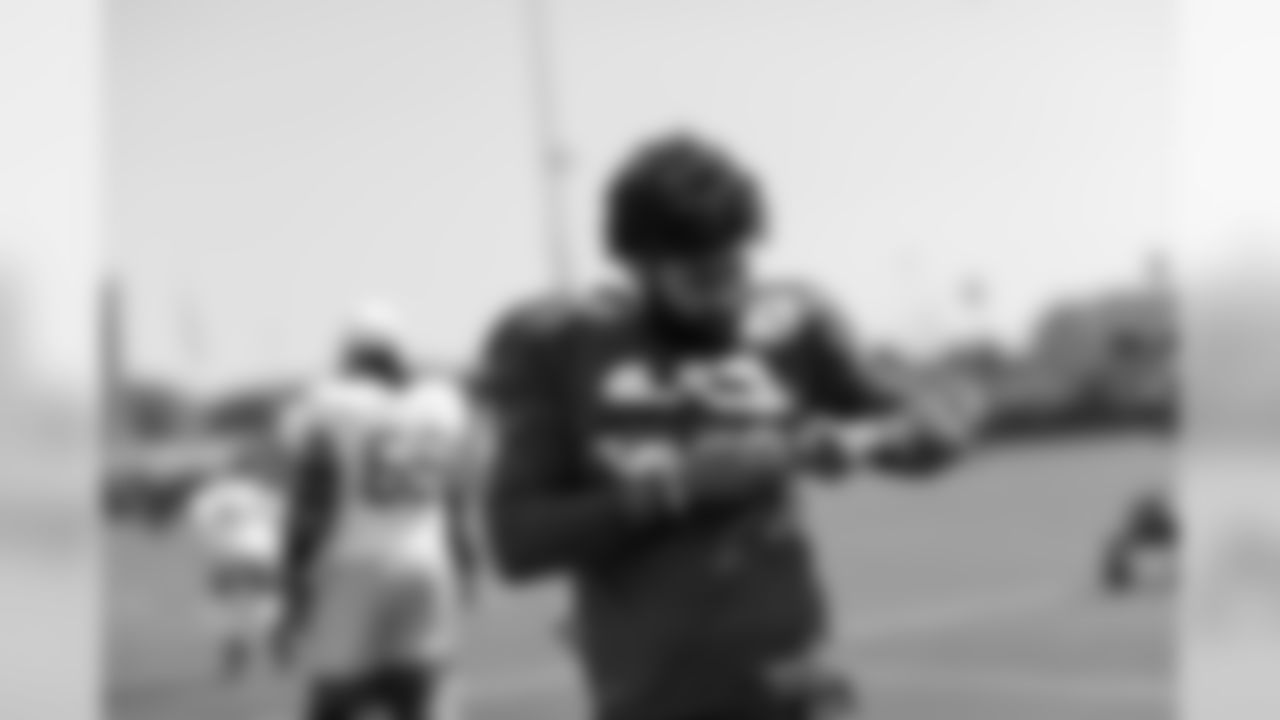 190804-training-camp-practice-10
