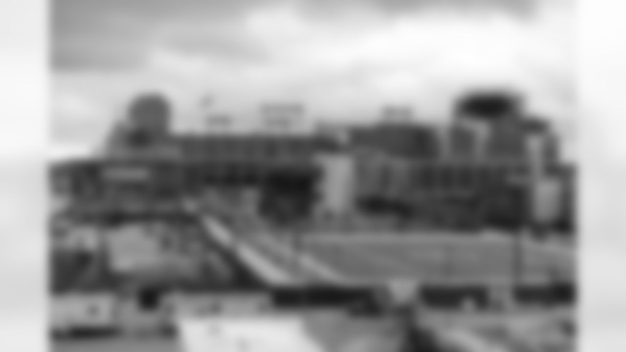 210412-titletown-offices-19