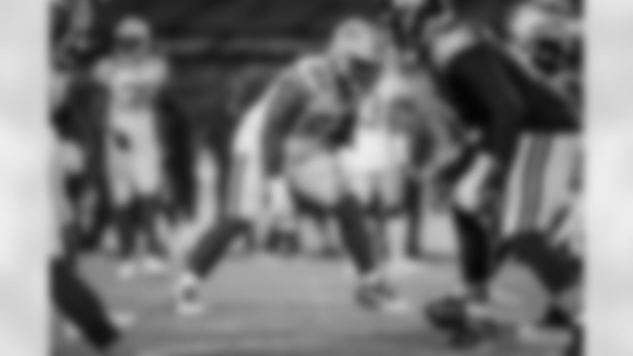 210103-packers-bears-3-4-siegle-WM-093