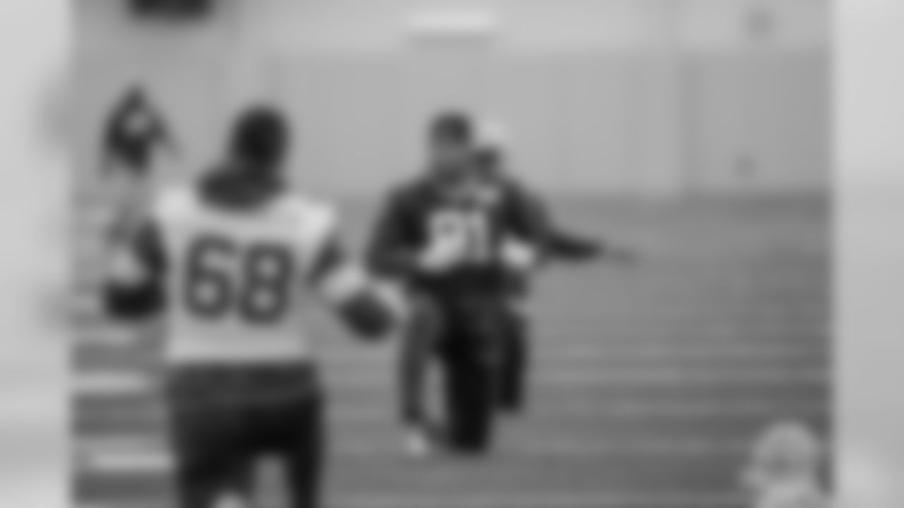 191129-practice-siegle-WM-16