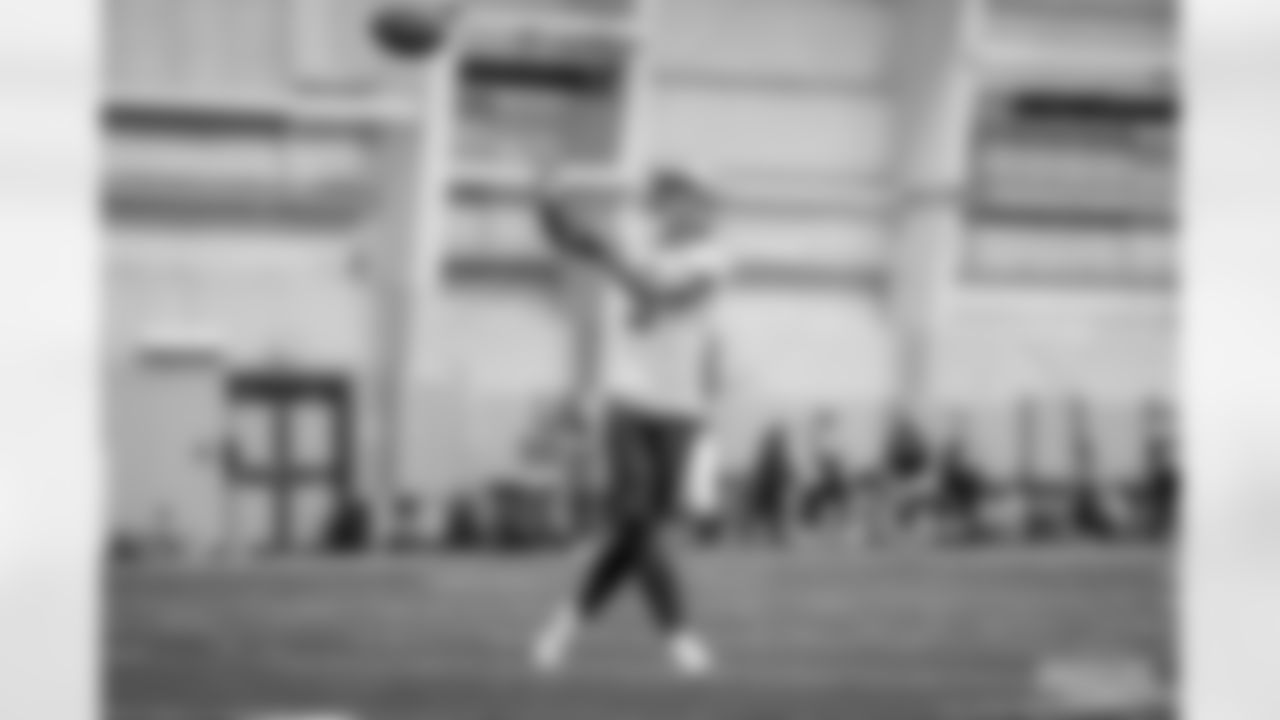 221222-mik-practice-gallery-2560036