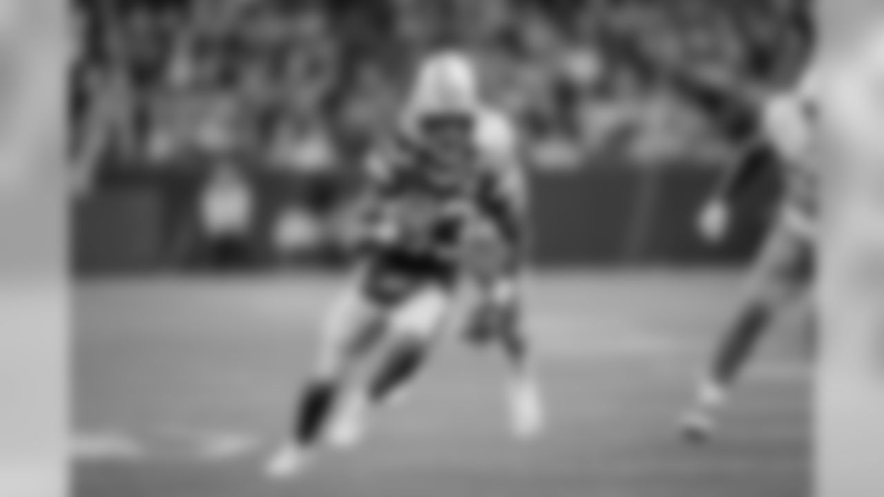 181111-packers-dolphins-2-siegle-46
