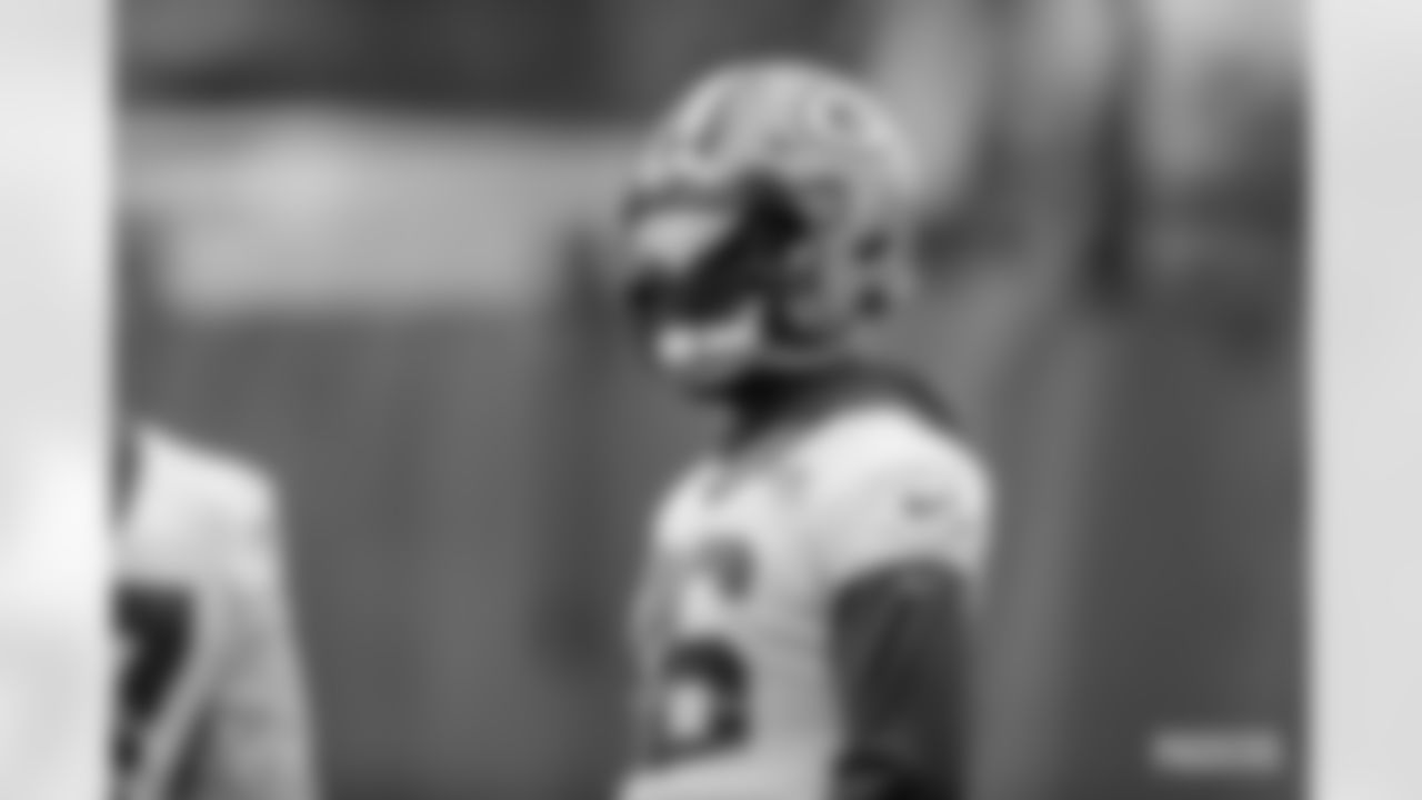 221229-practice-siegle-WM-20