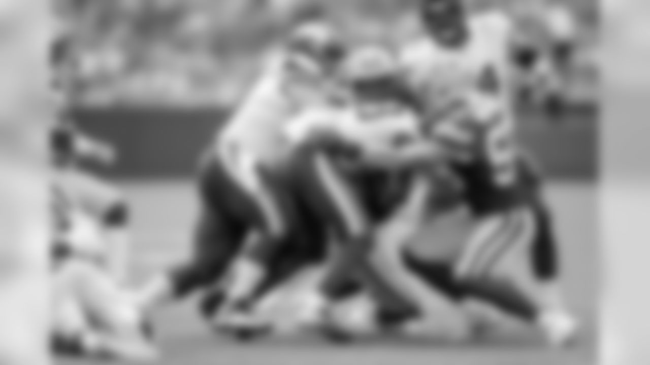 180916-packers-vikings-2-siegle-44