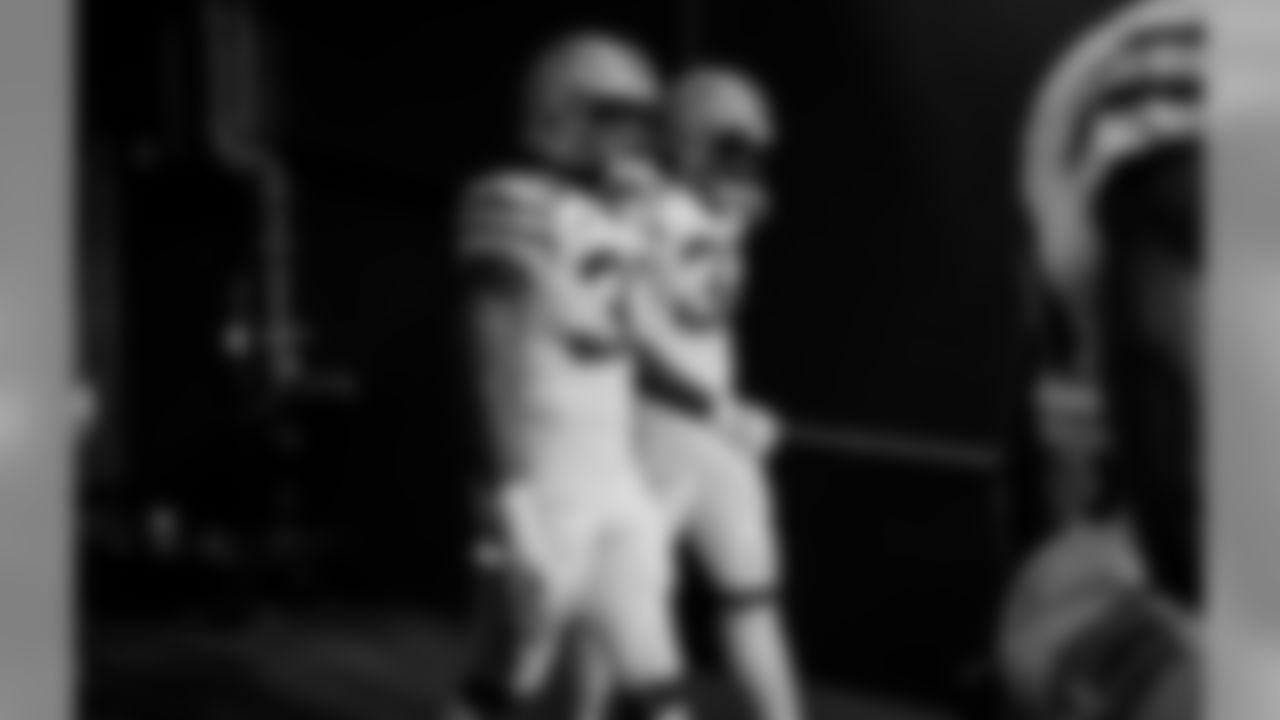 181115-packers-seahawks-1-siegle-51
