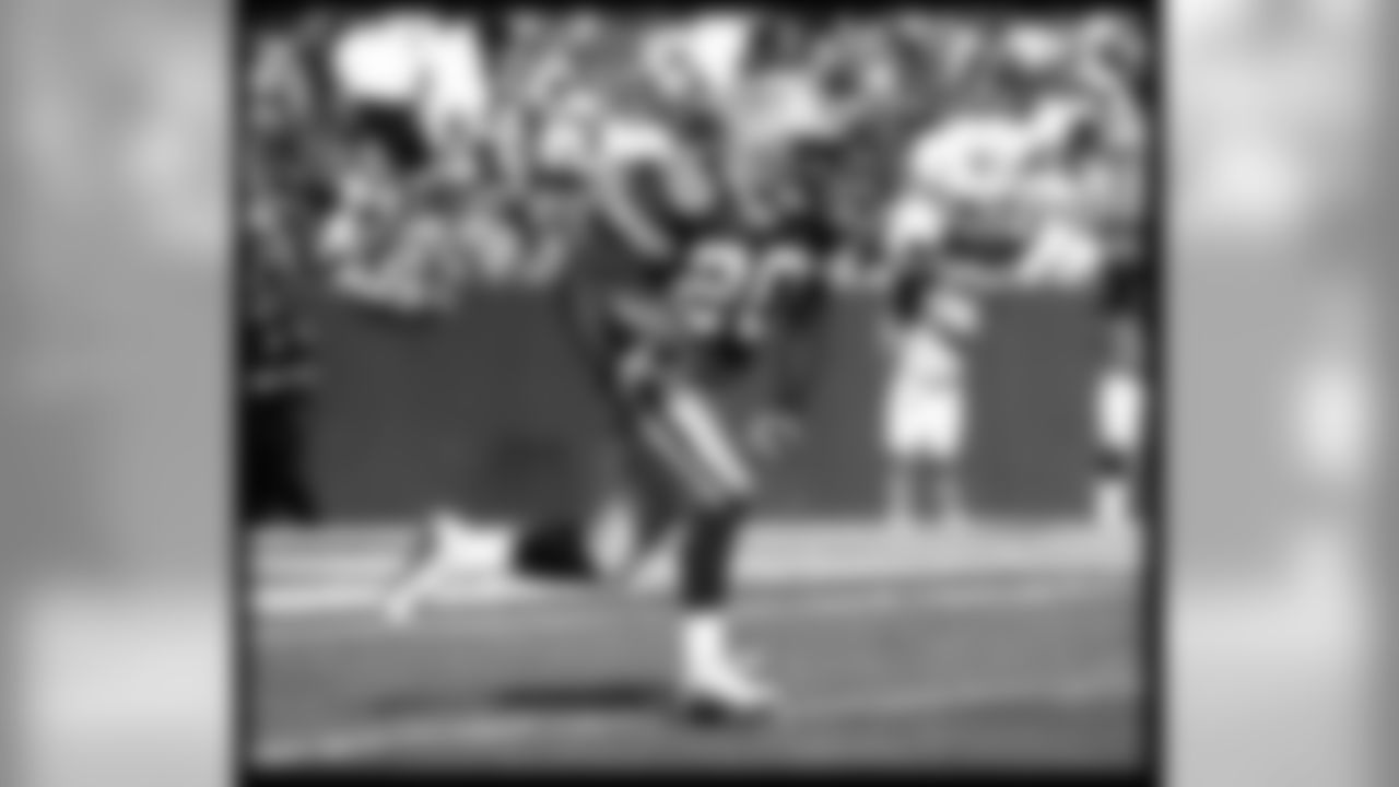 Packers vs Chicago Bears