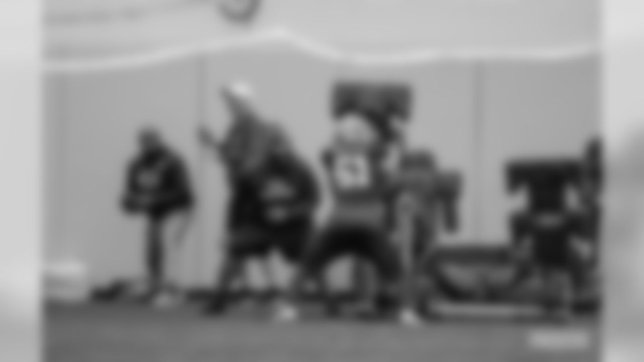 200109-practice-gallery-39