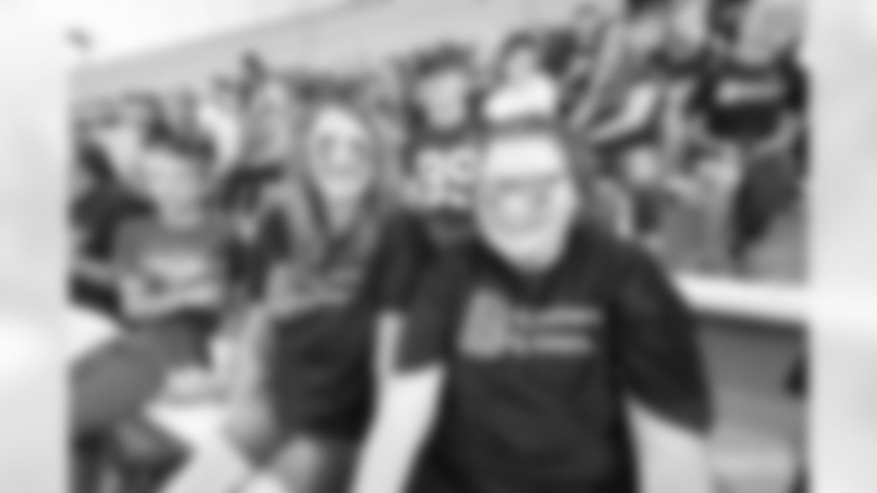 210908-give-back-gallery-256088