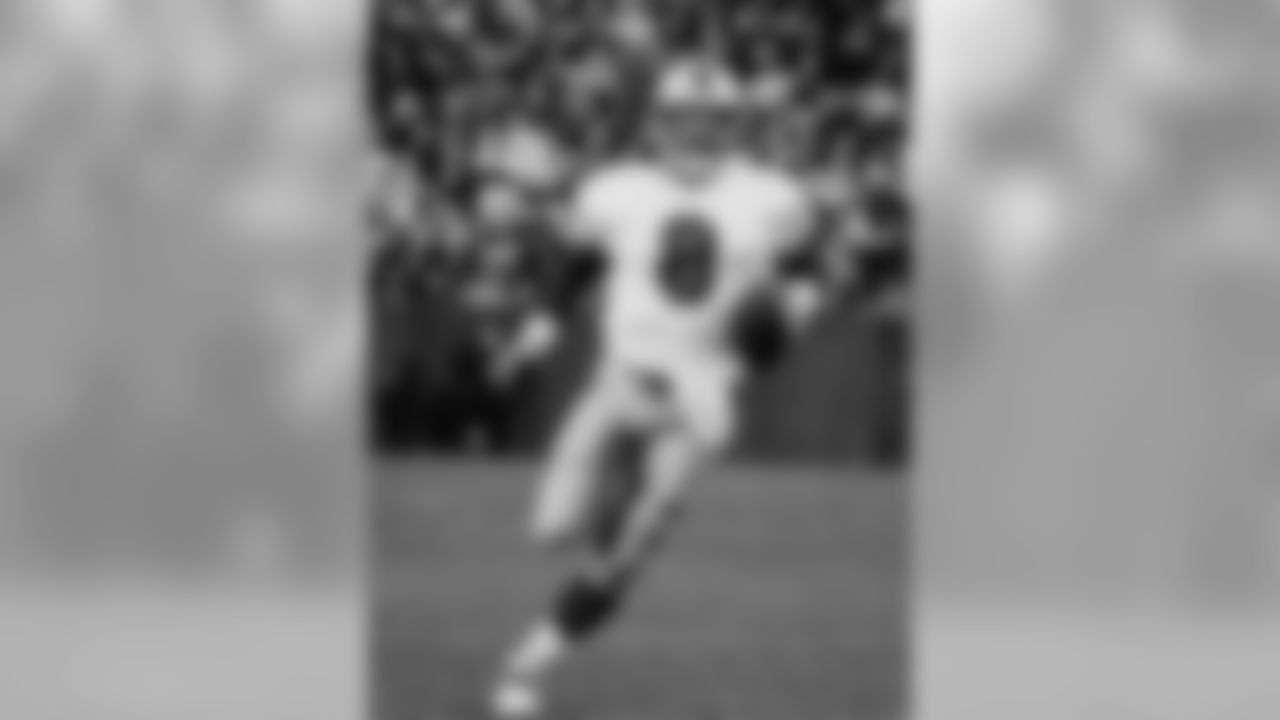 Packers vs San Francisco 49ers