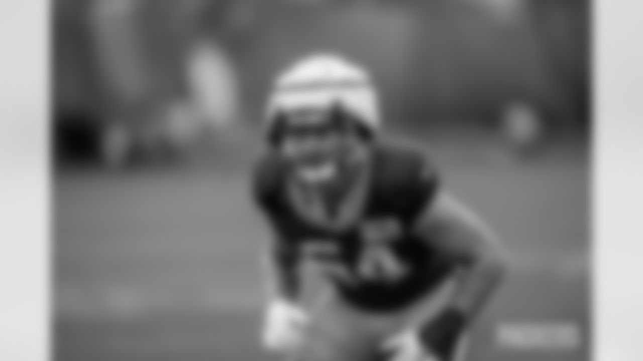 packers-practice-siegle-47