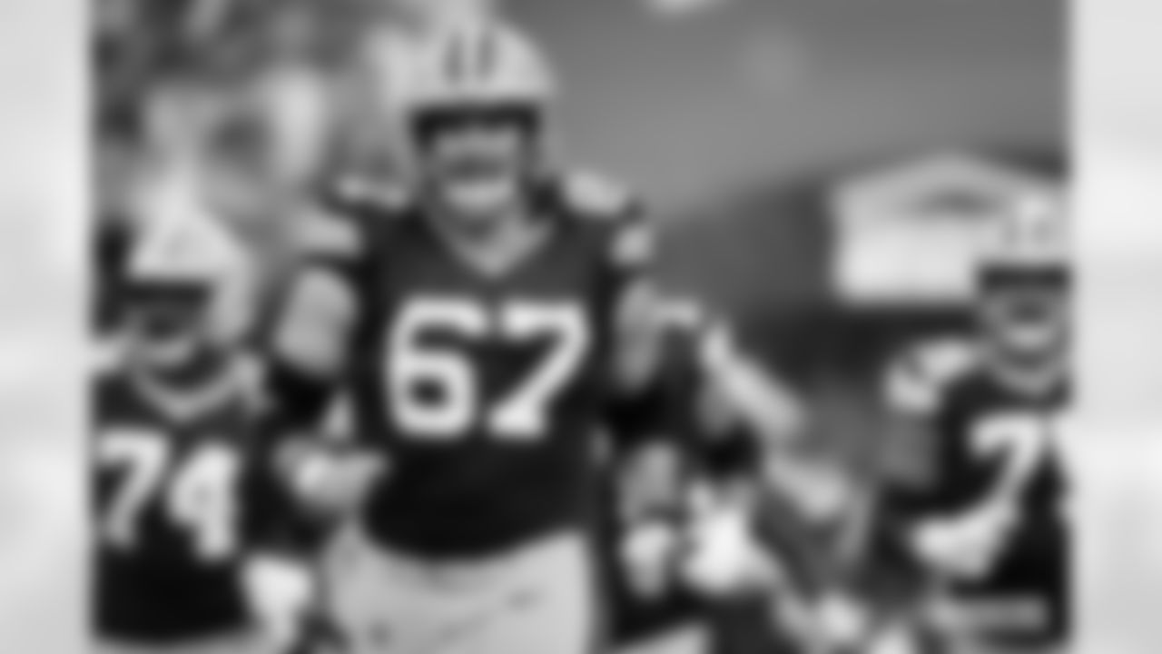 230821-packers-patriots-bursaw-WM-027