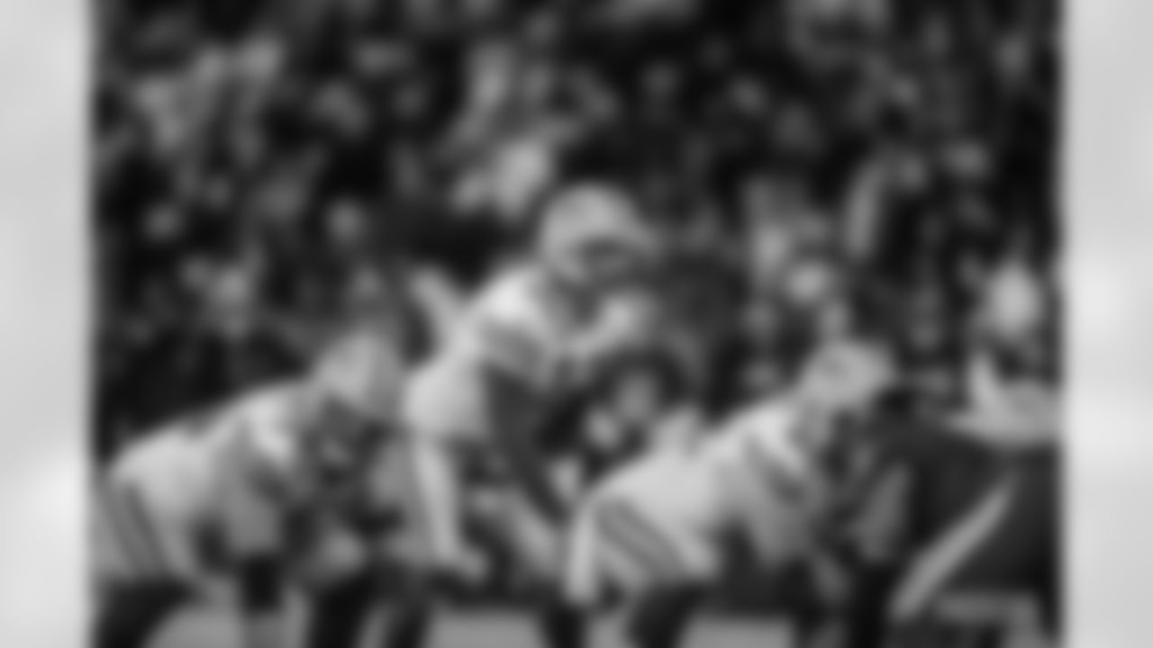 2220210-rodgers-mvp-season-recap-256085