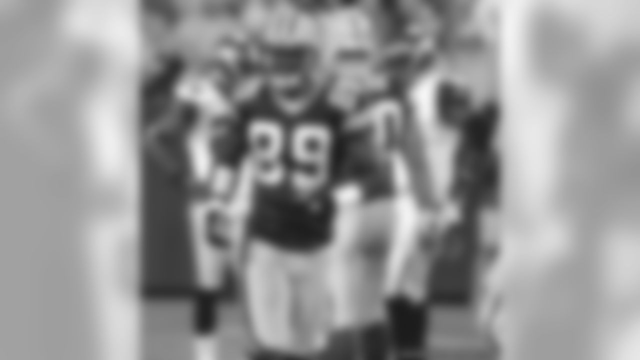 James Jones