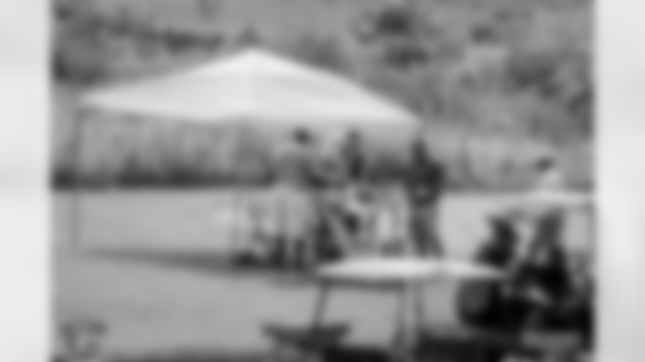 210822-golf-outing-256017 (1)