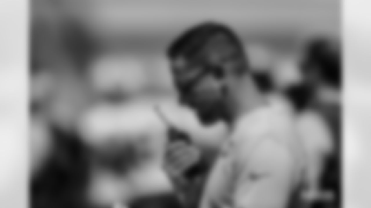 220728-practice-gallery-2560120