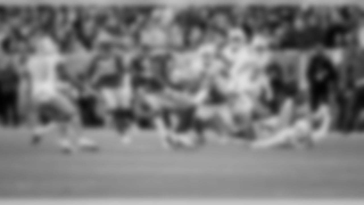 181111-packers-dolphins-2-siegle-67