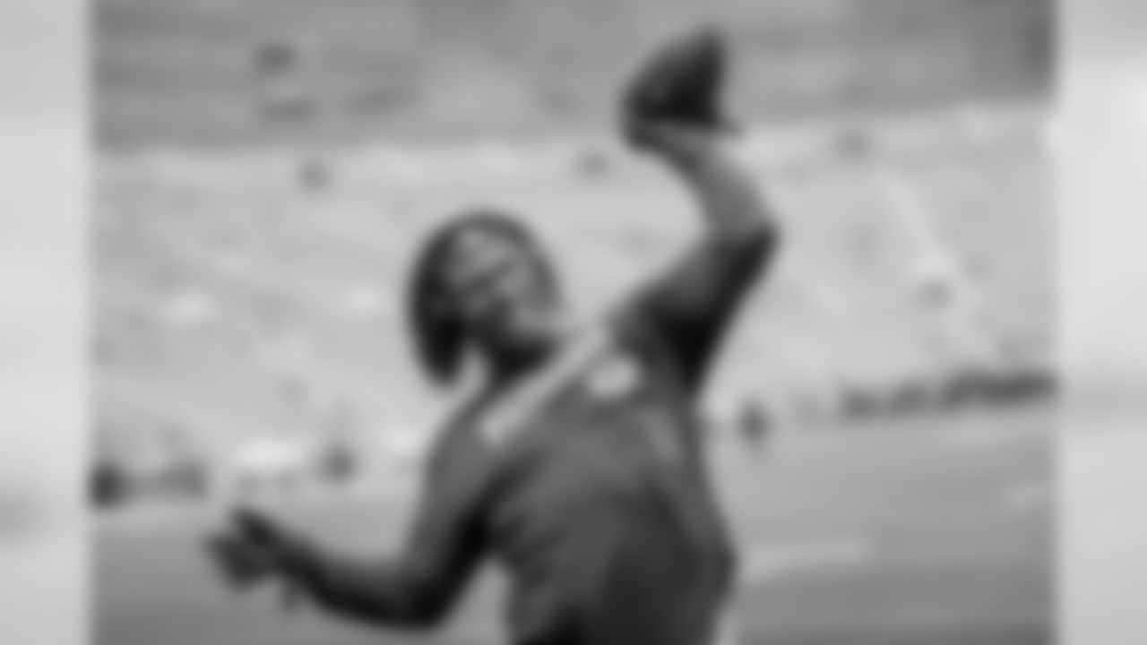 190915-packers-vikings-0-siegle-8