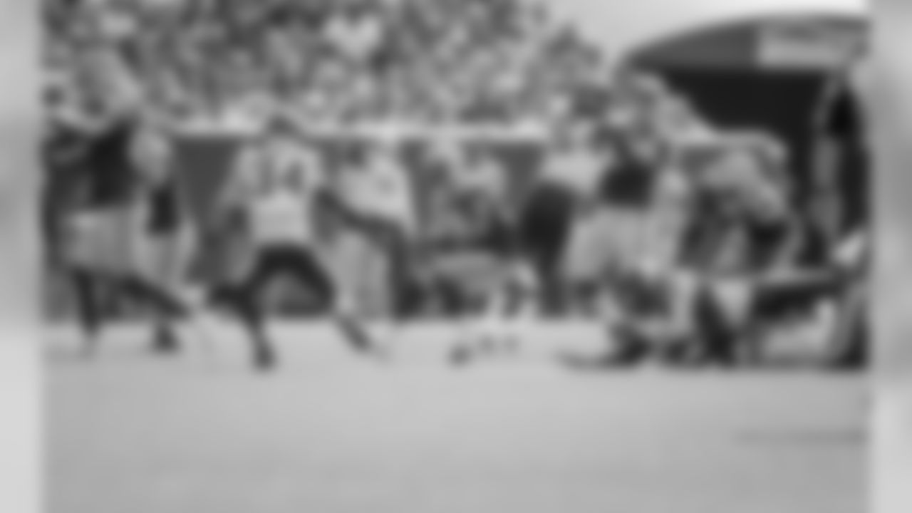 180916-packers-vikings-2-siegle-88