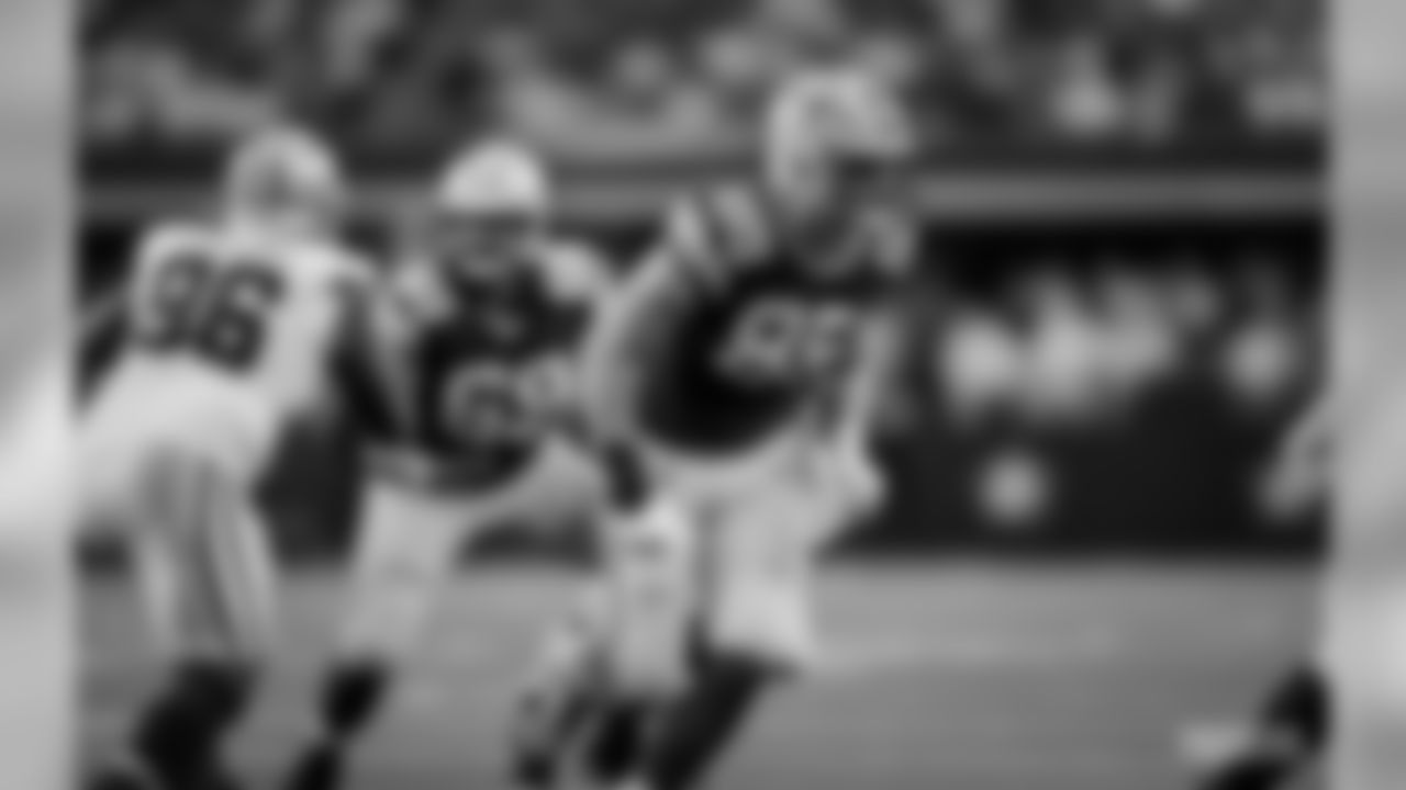 191006-packers-cowboys-1-siegle-WM-49