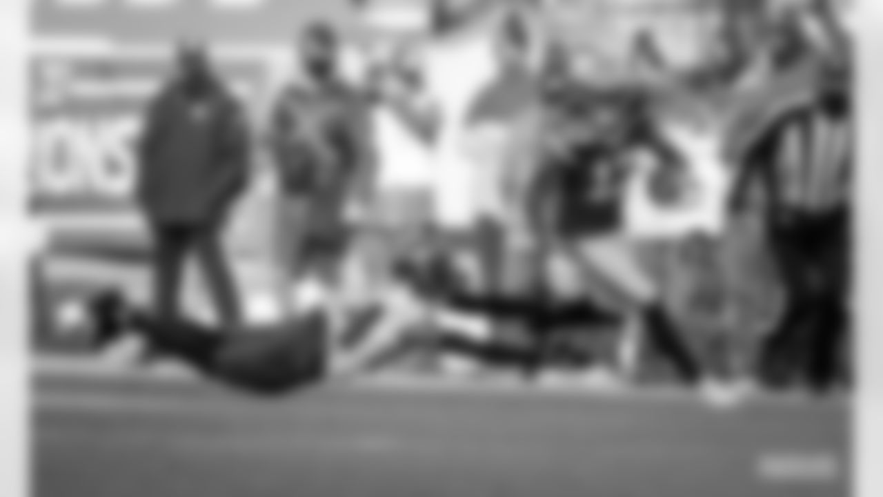 210124-packers-bucs-1-siegle-WM-043