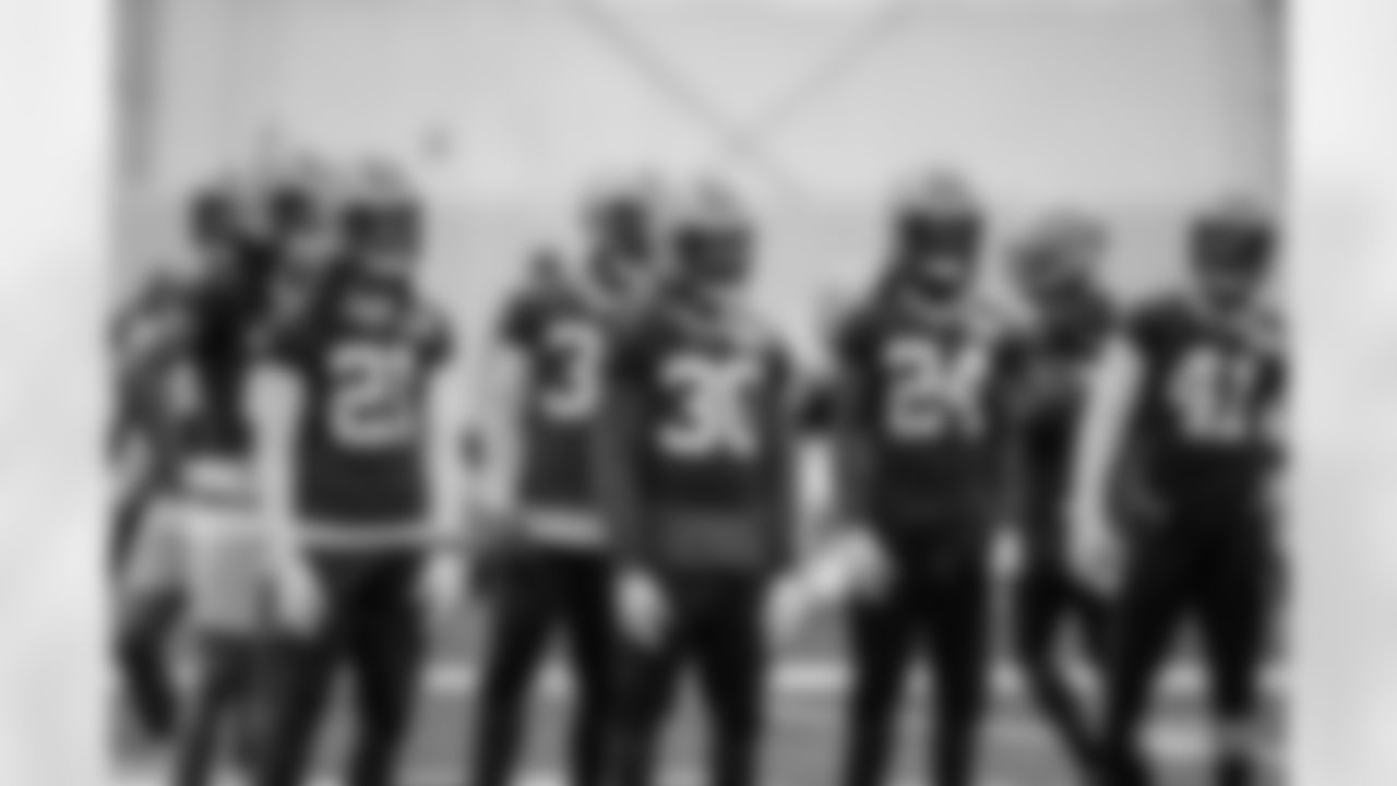 220107-practice-gallery-2560-47
