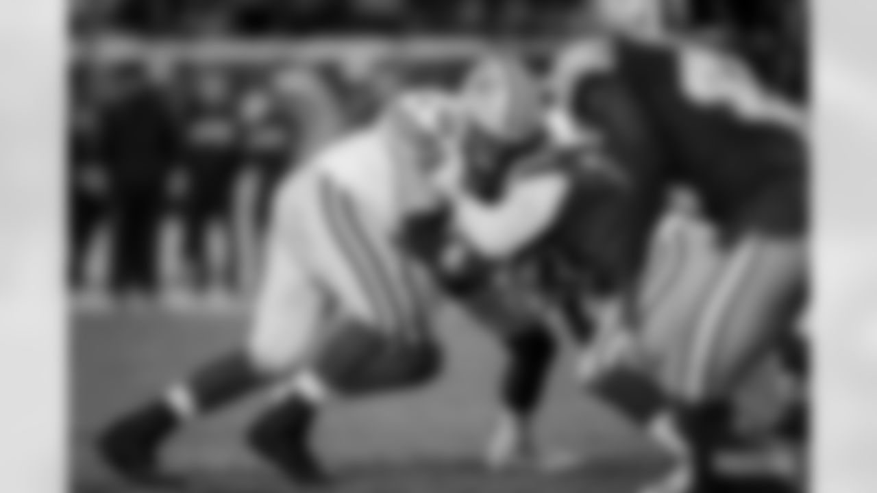 T/G Alex Light (2018-19)