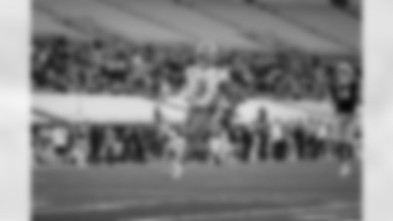 210430-amari-rodgers-13