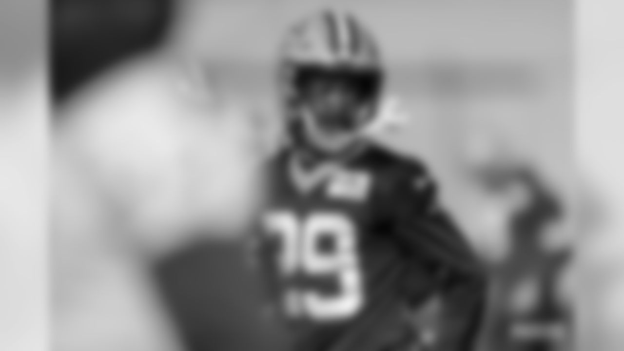 191025-practice-siegle-WM-10