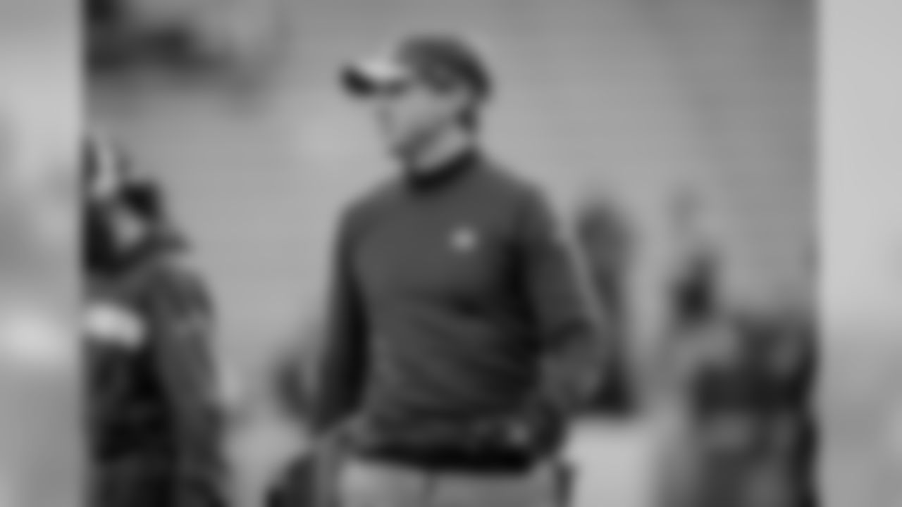 181209-packers-falcons-1-siegle-21