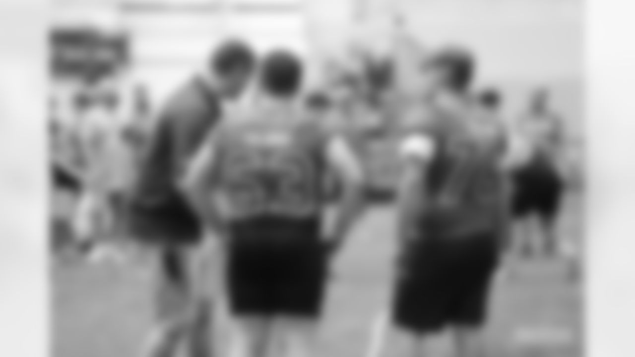 220715-community-skills-event-2560020