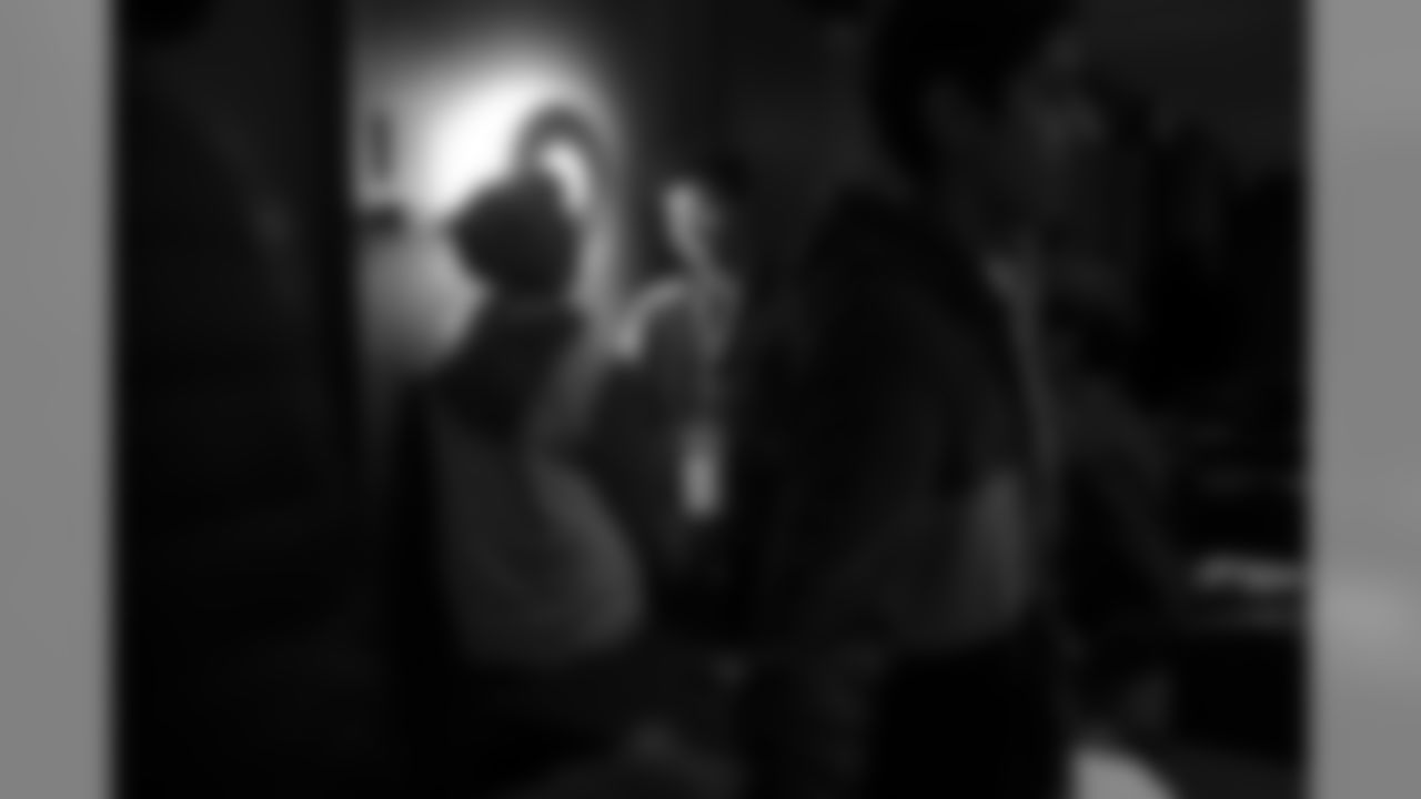 190208-milwaukee-empower-2560-30