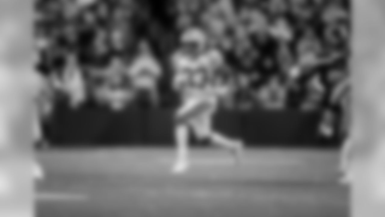 181115-packers-seahawks-2-siegle-187