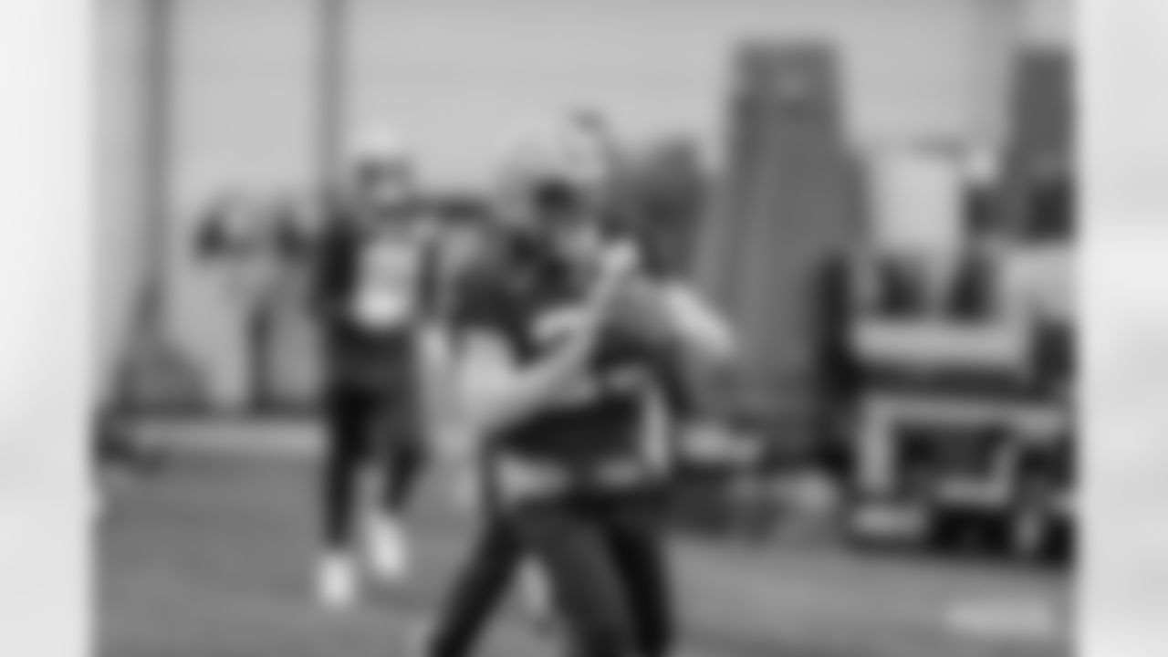 211230-practice-gallery-256005