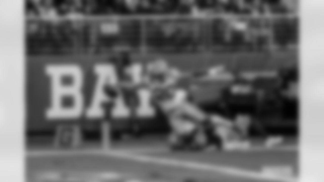 220813-siegle-49ers-177
