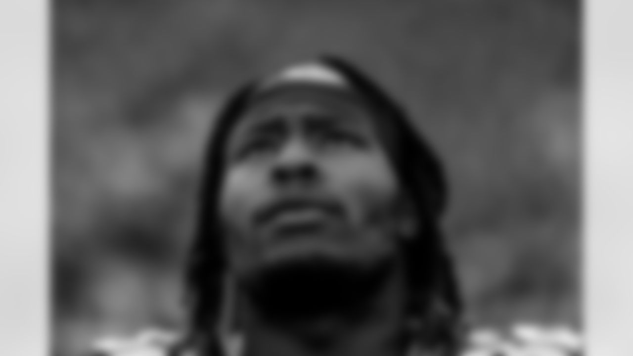 221113-packers-cowboys-siegle-WM-2