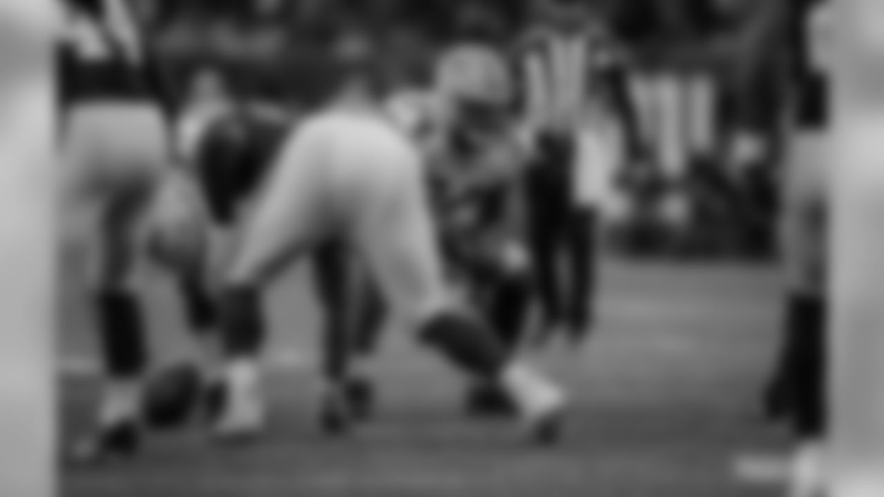 191201-packers-giants-1-siegle-WM-49