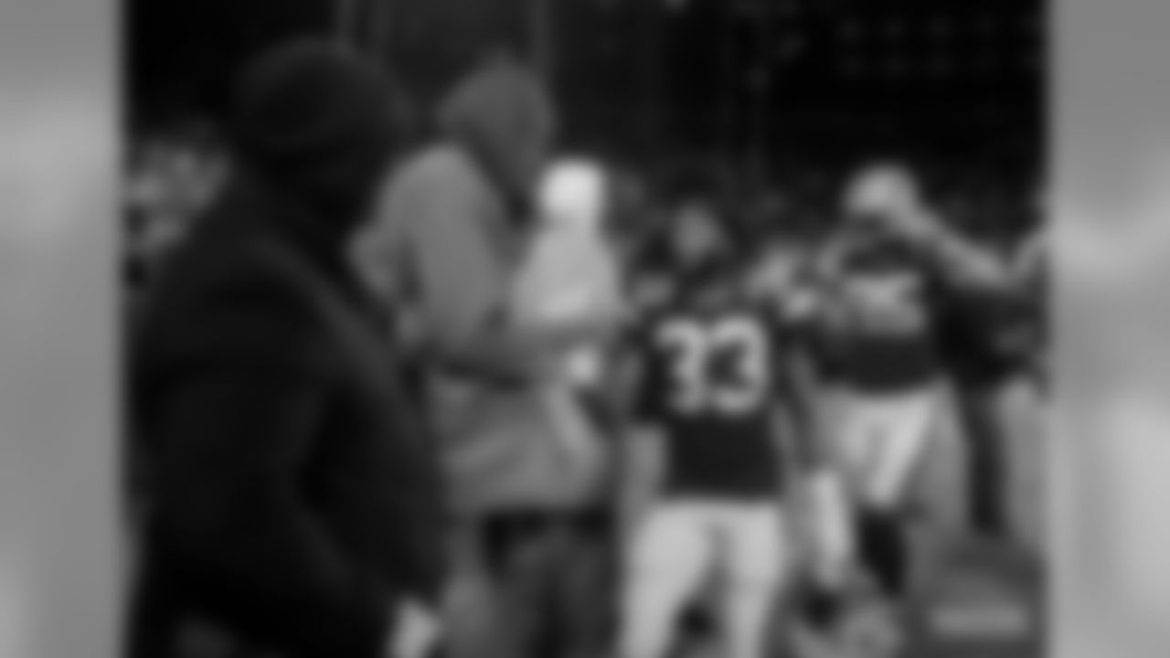200112-packers-seahawks-0-siegle-WM-67