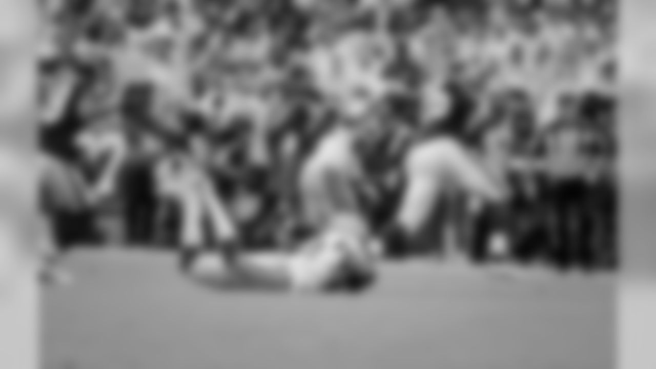 180923-packers-redskins-2-siegle-62