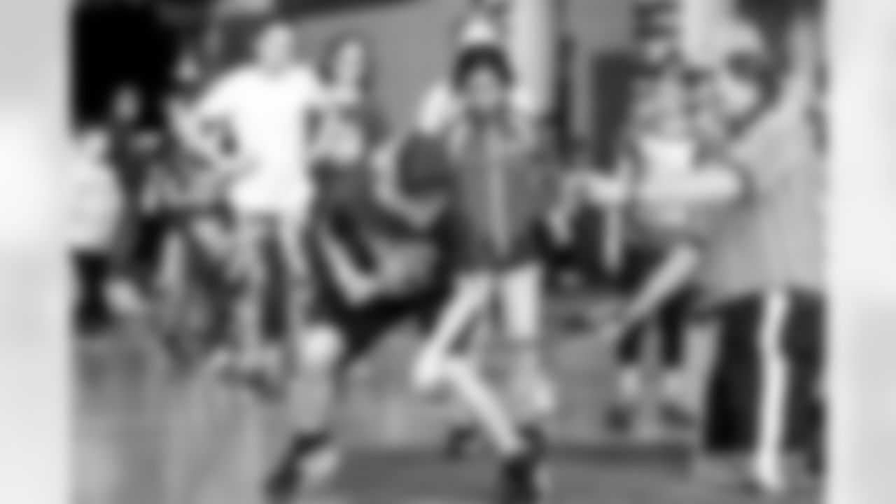 230313-play-60-gallery-2560-28
