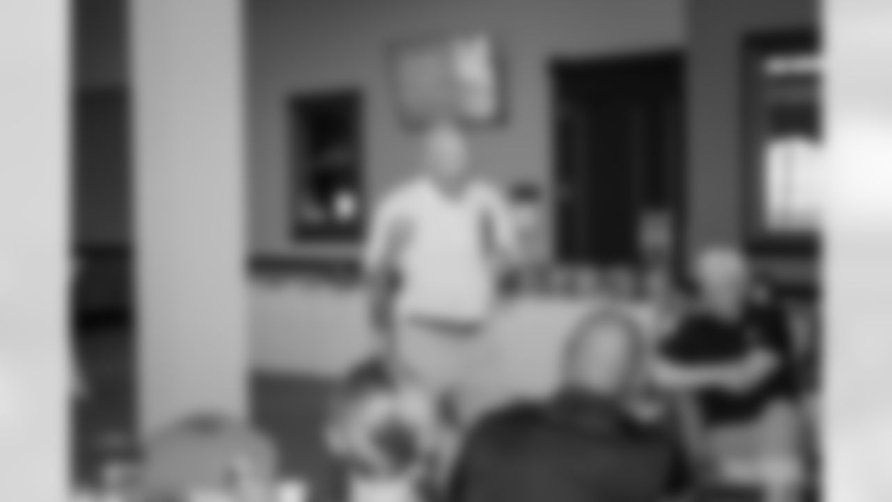 210822-golf-dinner-256021 (1)