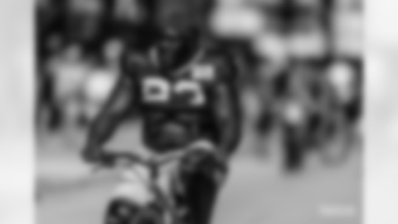 220802-bikes-gallery-2560026