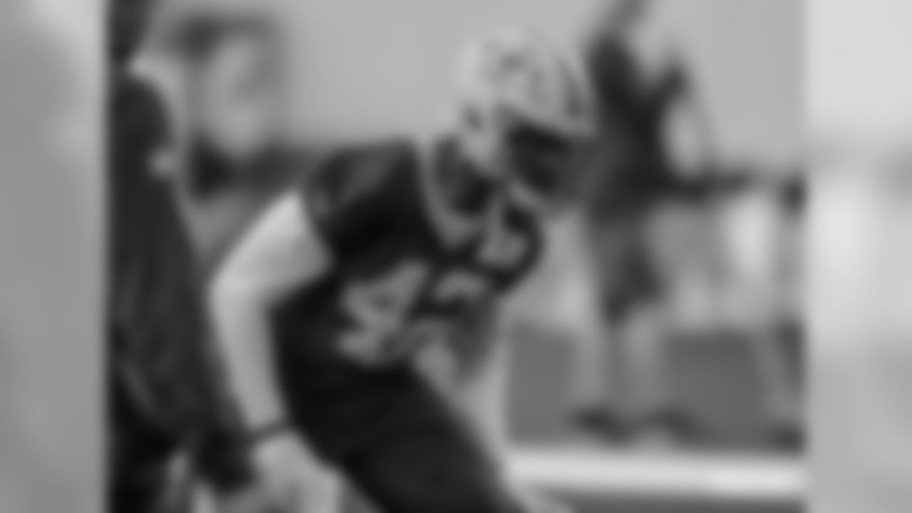 191227-practice-gallery-45