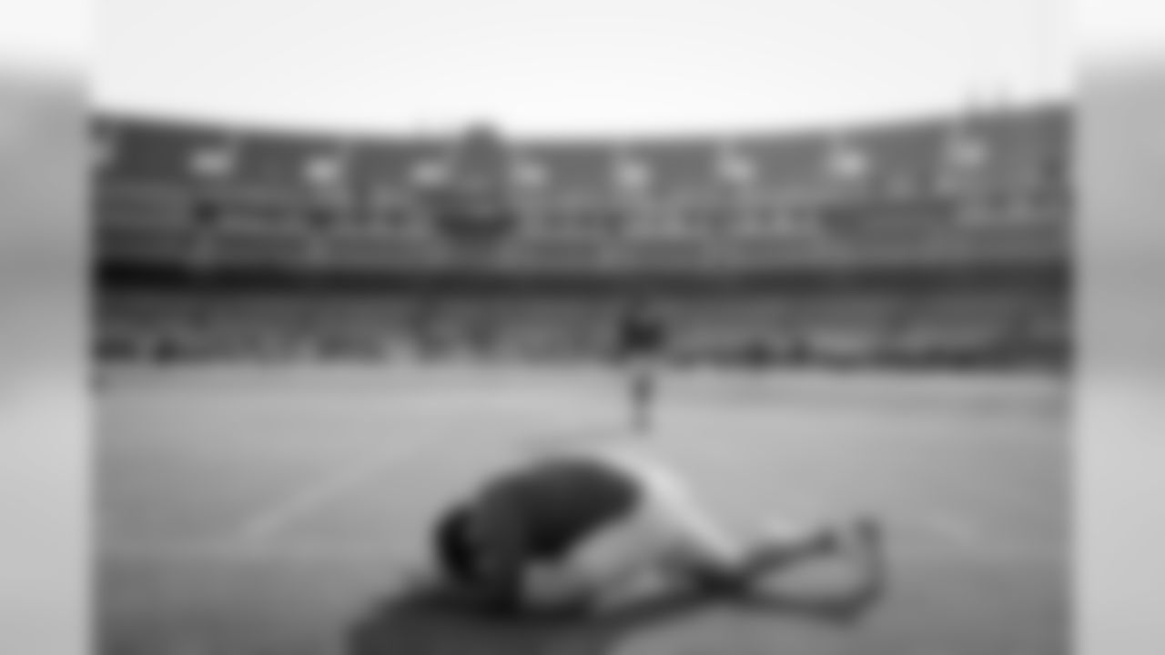 180824-packers-raiders-1-siegle-3