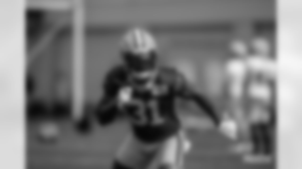 Practice on Thursday, Sept. 15, 2022.