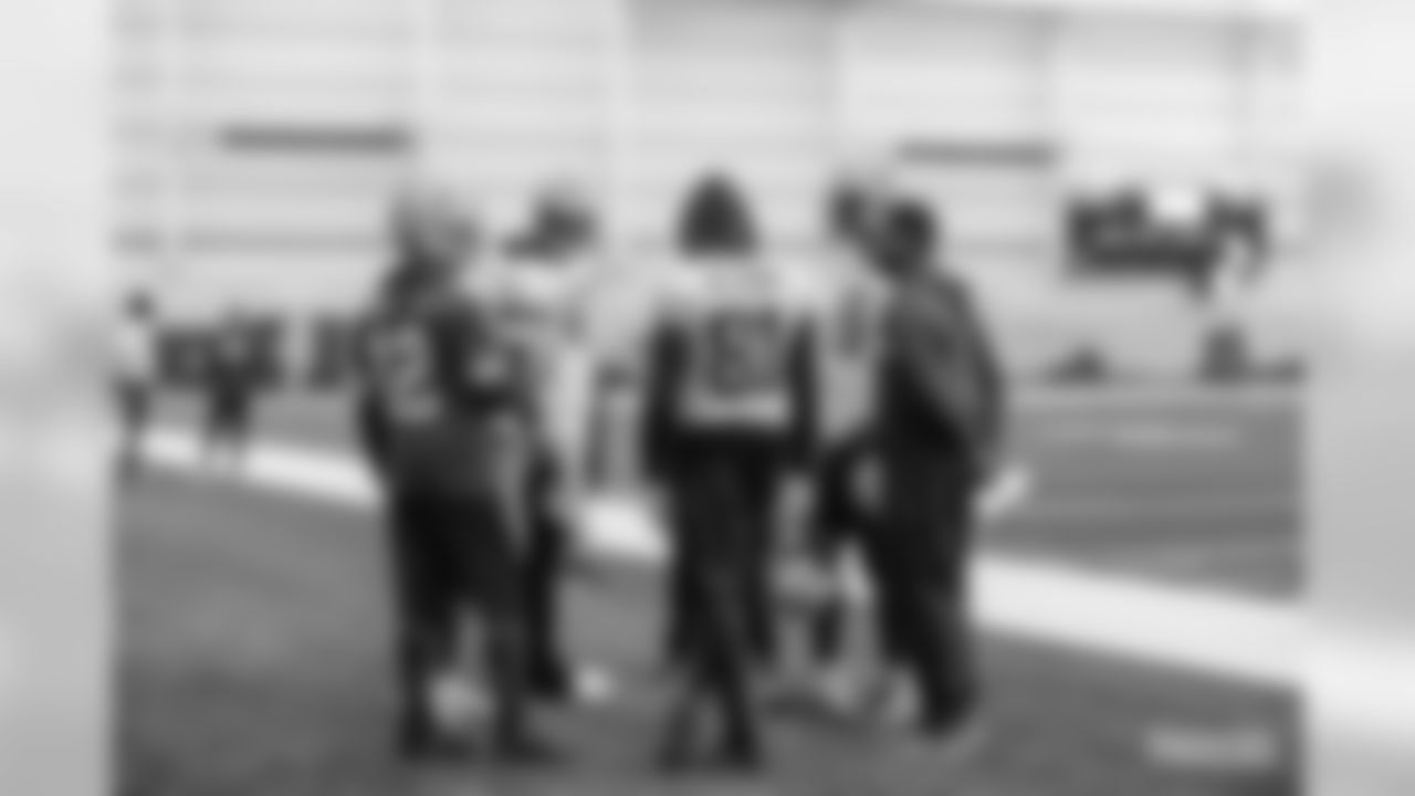 191227-practice-gallery-52