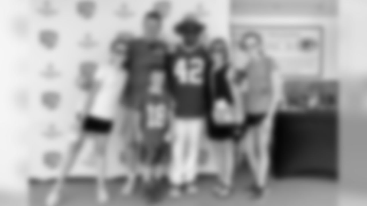 190713-lambeau-live-chippewa-falls-34