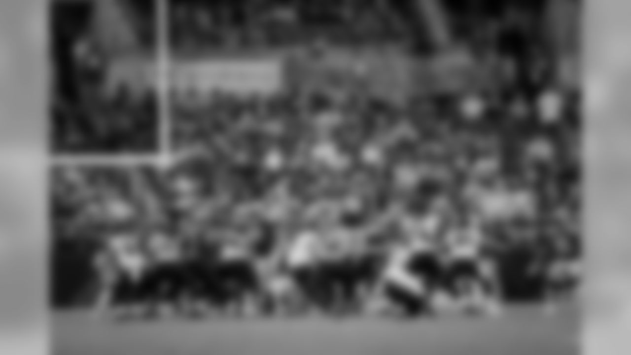 190815-packers-ravens-3-siegle-12