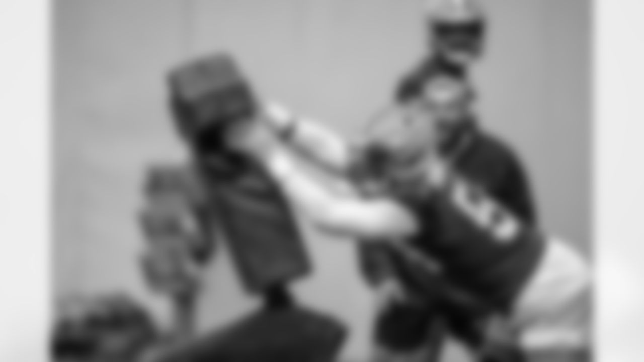 230613-minicamp-siegle-068