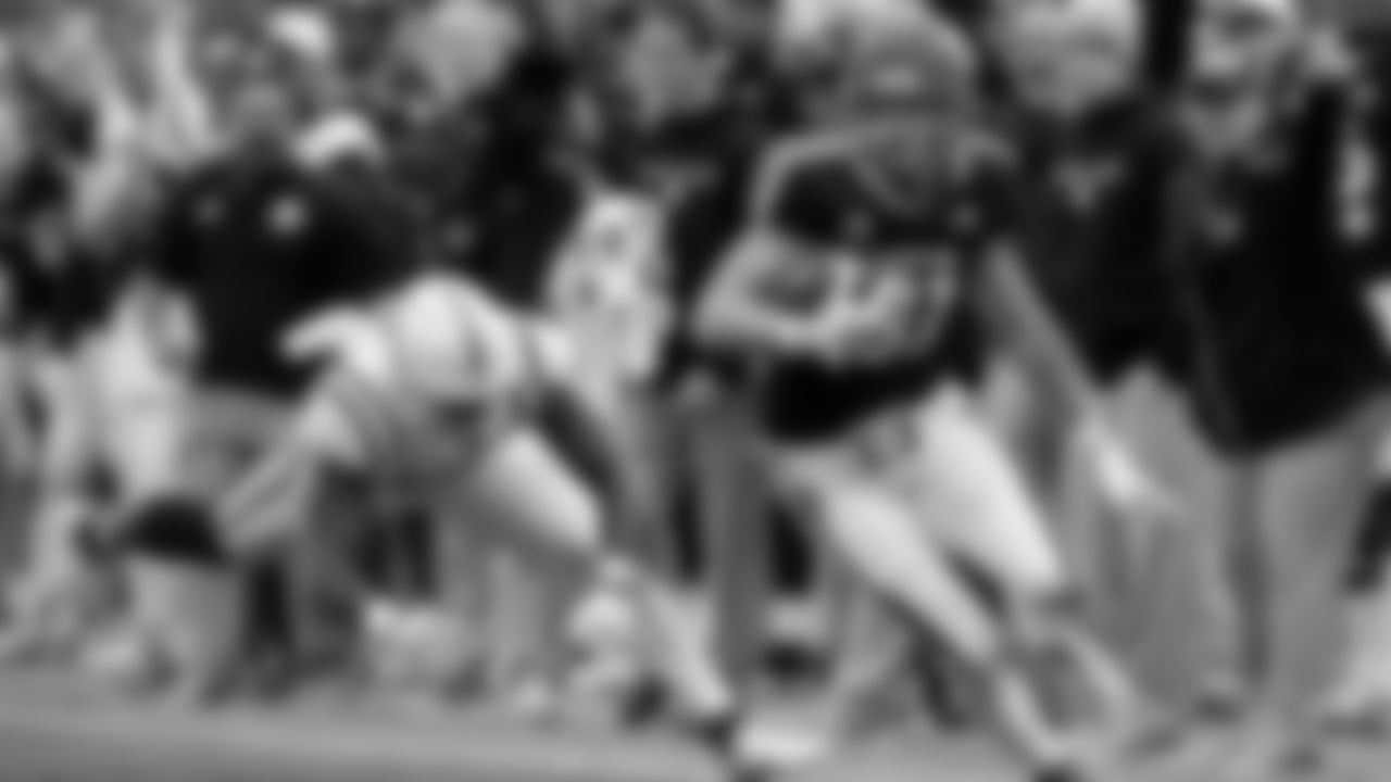 190426-jace-sternberger-13